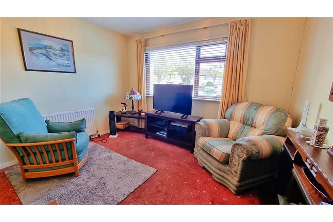 64 Dowland Road, Walkinstown, Dublin 12