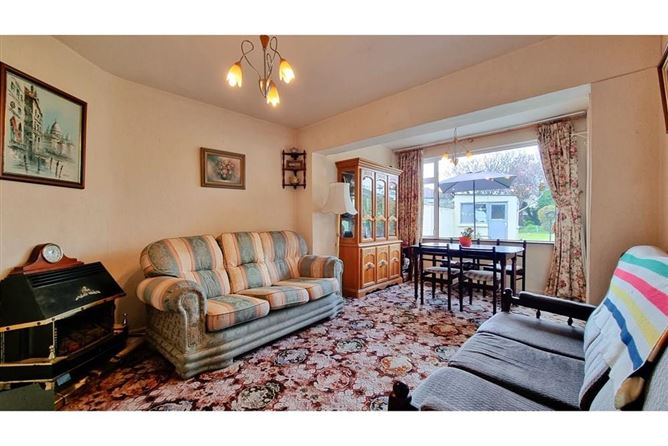64 Dowland Road, Walkinstown, Dublin 12