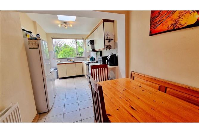 64 Dowland Road, Walkinstown, Dublin 12