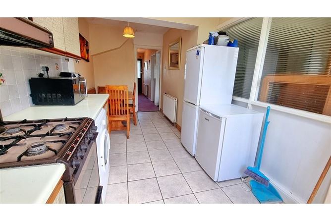 64 Dowland Road, Walkinstown, Dublin 12
