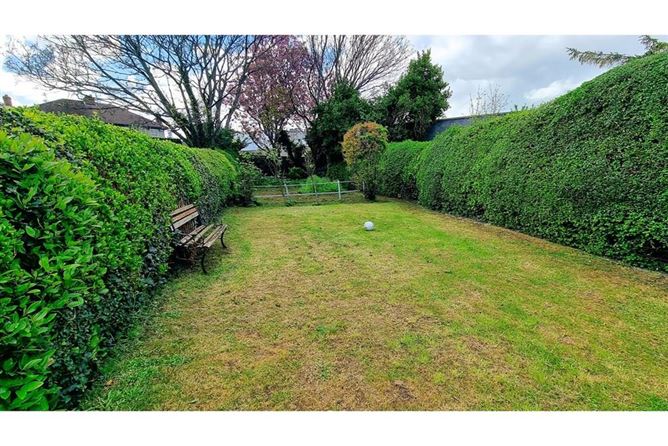 64 Dowland Road, Walkinstown, Dublin 12