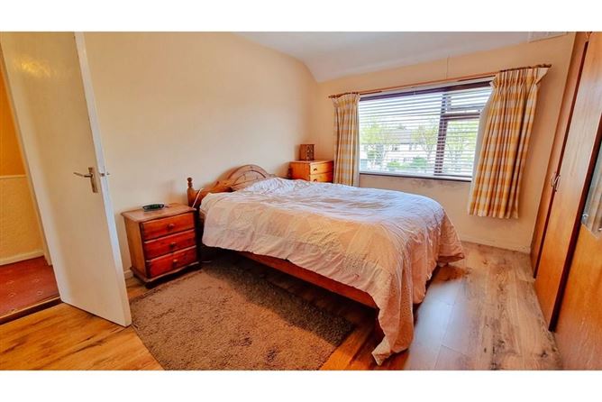64 Dowland Road, Walkinstown, Dublin 12