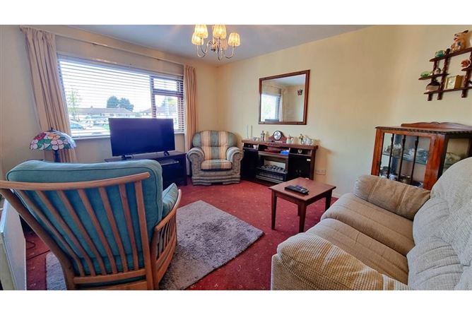 64 Dowland Road, Walkinstown, Dublin 12