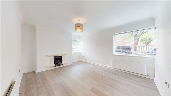 Apartment 5, 85 Wellington House, Ballsbridge, Dublin 4