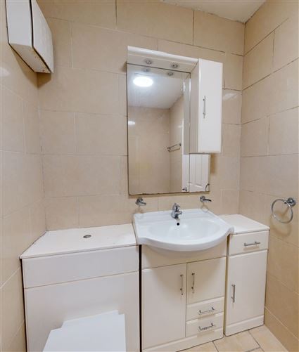 Apartment 5, 85 Wellington House, Ballsbridge, Dublin 4