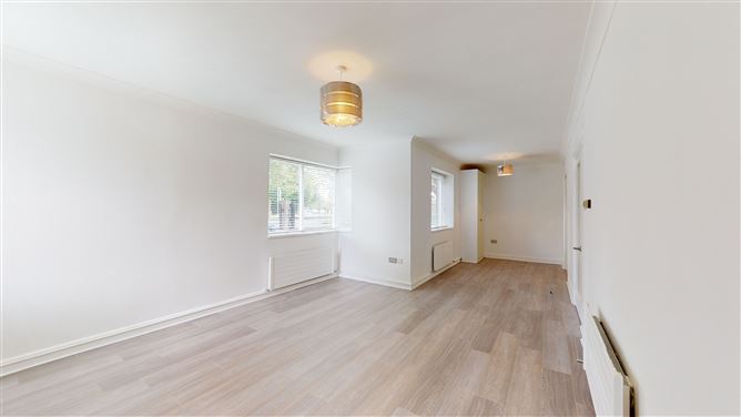 Apartment 5, 85 Wellington House, Ballsbridge, Dublin 4