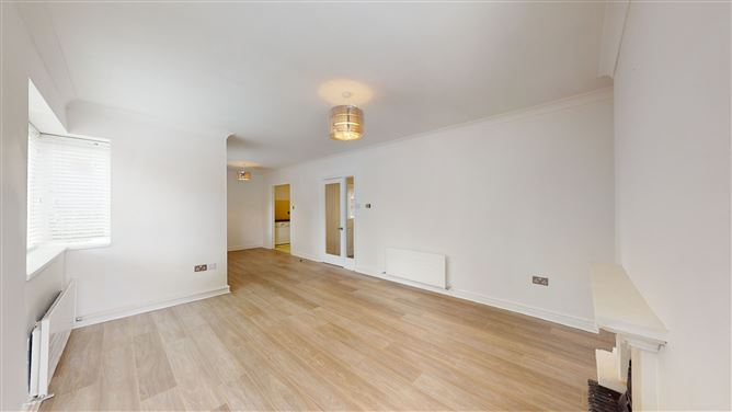 Apartment 5, 85 Wellington House, Ballsbridge, Dublin 4