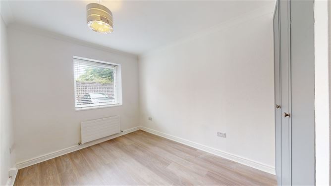 Apartment 5, 85 Wellington House, Ballsbridge, Dublin 4