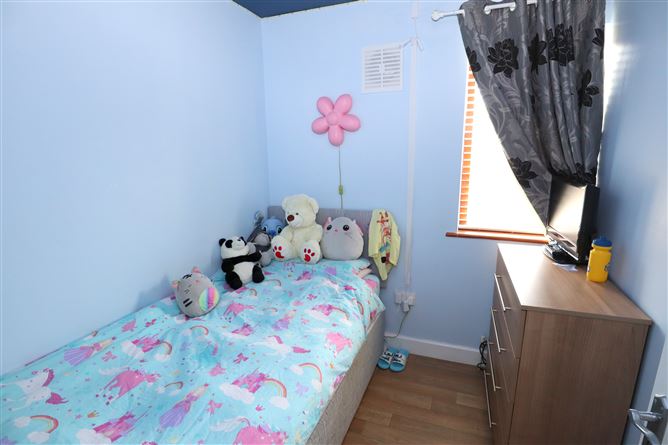 29 Ringfort Avenue, Balrothery, County Dublin