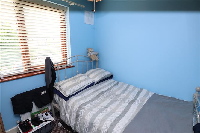29 Ringfort Avenue, Balrothery, County Dublin