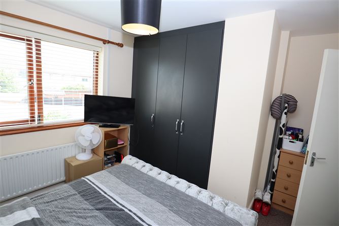 29 Ringfort Avenue, Balrothery, County Dublin