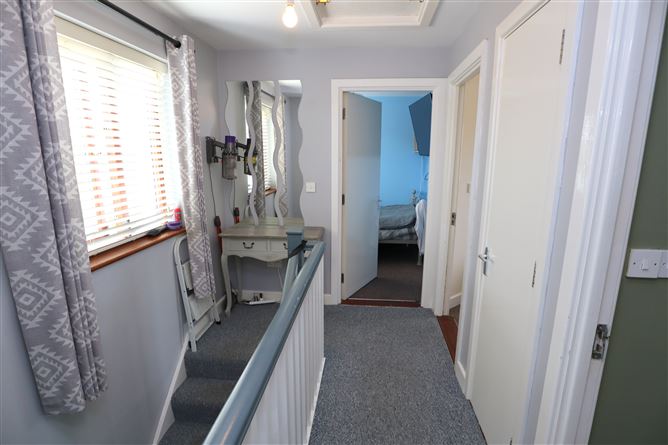 29 Ringfort Avenue, Balrothery, County Dublin