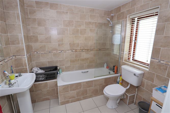 29 Ringfort Avenue, Balrothery, County Dublin