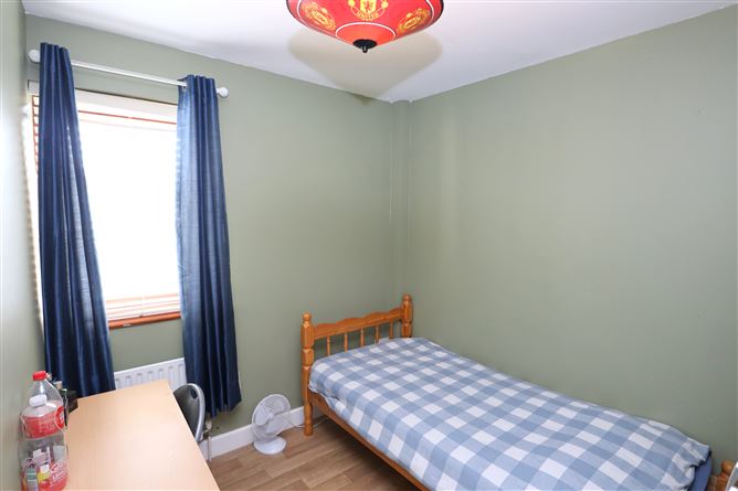 29 Ringfort Avenue, Balrothery, County Dublin