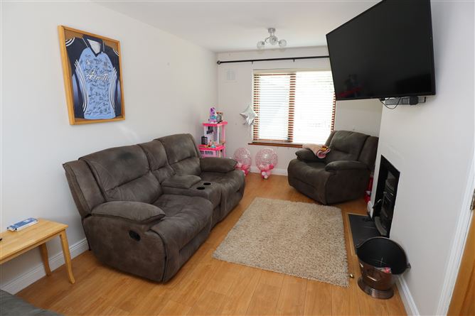 29 Ringfort Avenue, Balrothery, County Dublin