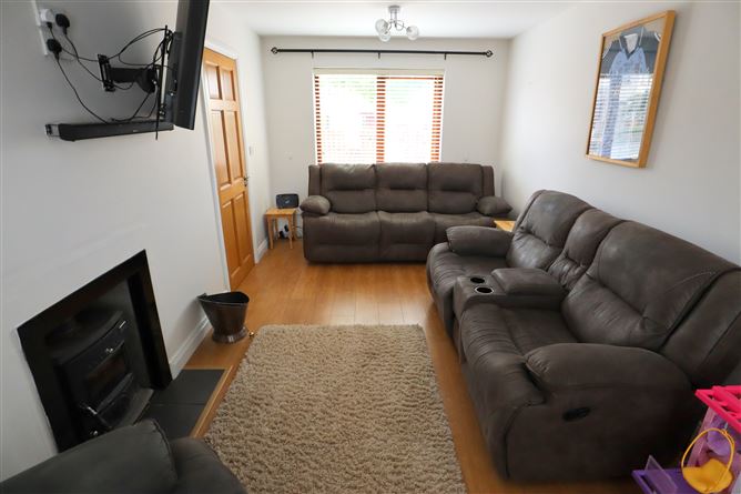 29 Ringfort Avenue, Balrothery, County Dublin