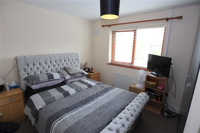 29 Ringfort Avenue, Balrothery, County Dublin