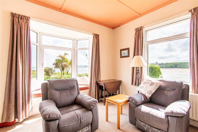 Emleigh, Coolmain Strand, Kilbrittain, Co. Cork