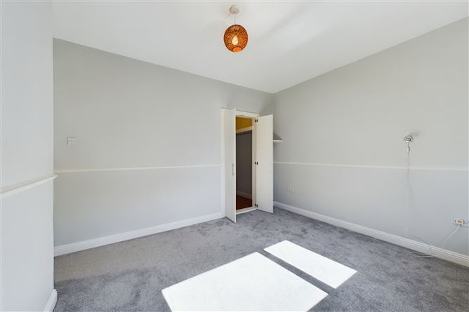 9 Barley Grove, Ballinakill Downs, Waterford City, Waterford