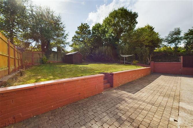 9 Barley Grove, Ballinakill Downs, Waterford City, Waterford