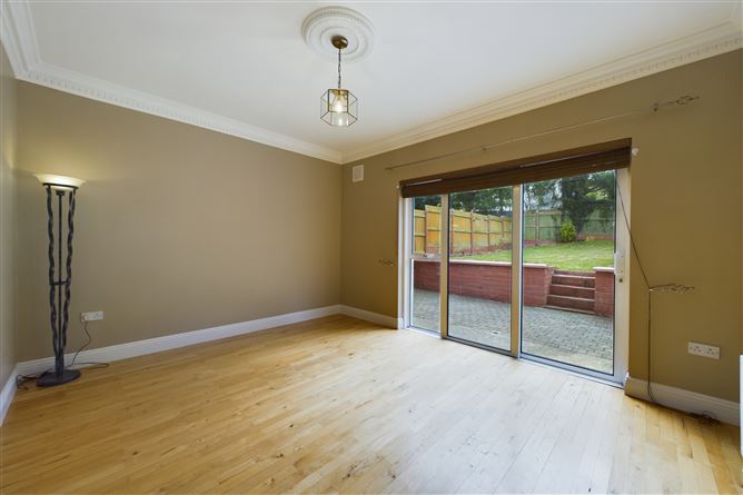 9 Barley Grove, Ballinakill Downs, Waterford City, Waterford