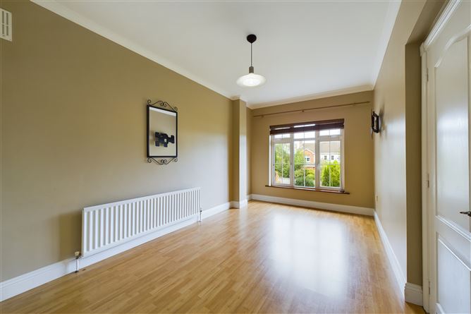 9 Barley Grove, Ballinakill Downs, Waterford City, Waterford