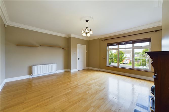 9 Barley Grove, Ballinakill Downs, Waterford City, Waterford