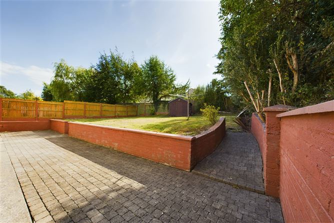9 Barley Grove, Ballinakill Downs, Waterford City, Waterford