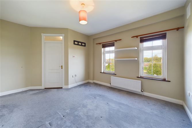 9 Barley Grove, Ballinakill Downs, Waterford City, Waterford