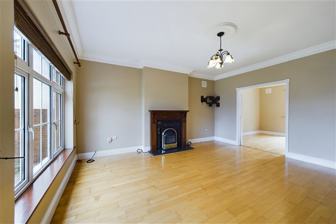 9 Barley Grove, Ballinakill Downs, Waterford City, Waterford