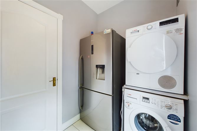 9 Barley Grove, Ballinakill Downs, Waterford City, Waterford