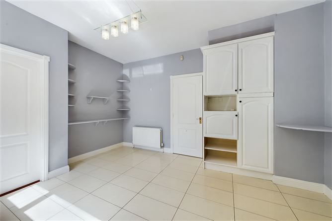 9 Barley Grove, Ballinakill Downs, Waterford City, Waterford