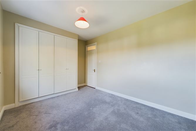 9 Barley Grove, Ballinakill Downs, Waterford City, Waterford