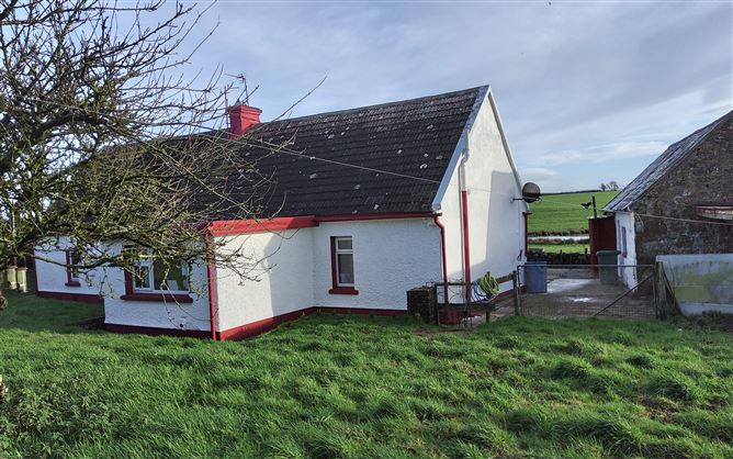 Glenbane , Lattin, Tipperary