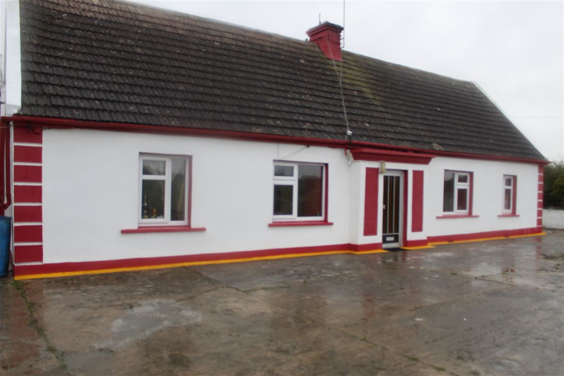 Glenbane , Lattin, Tipperary