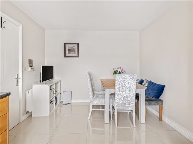 24 Carrig Court, Citywest,   Dublin 24