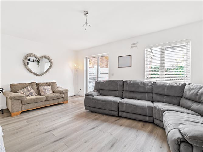 24 Carrig Court, Citywest,   Dublin 24