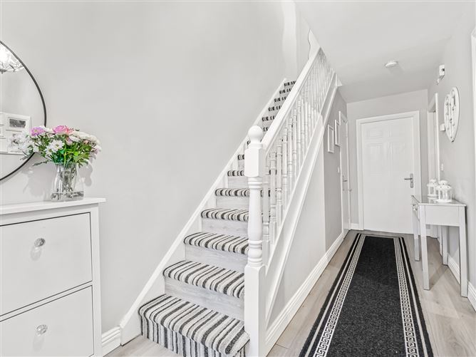 24 Carrig Court, Citywest,   Dublin 24