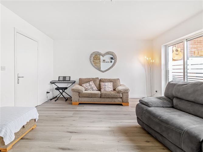 24 Carrig Court, Citywest,   Dublin 24