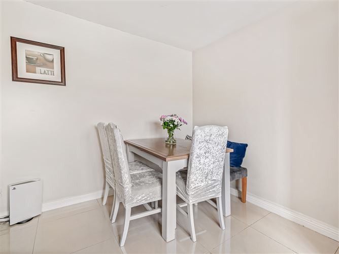 24 Carrig Court, Citywest,   Dublin 24