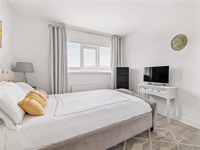 24 Carrig Court, Citywest,   Dublin 24