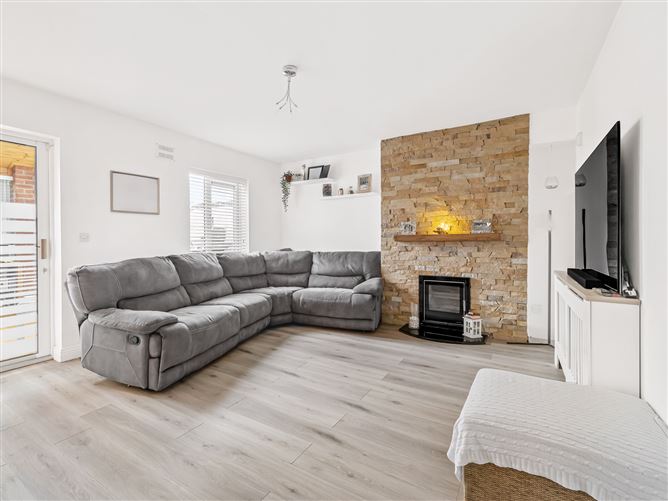 24 Carrig Court, Citywest,   Dublin 24
