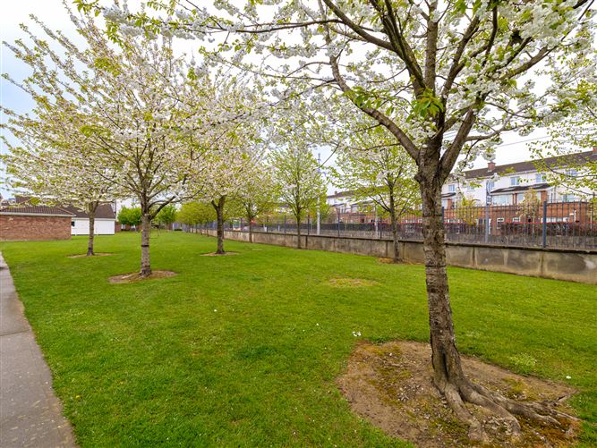 24 Carrig Court, Citywest,   Dublin 24