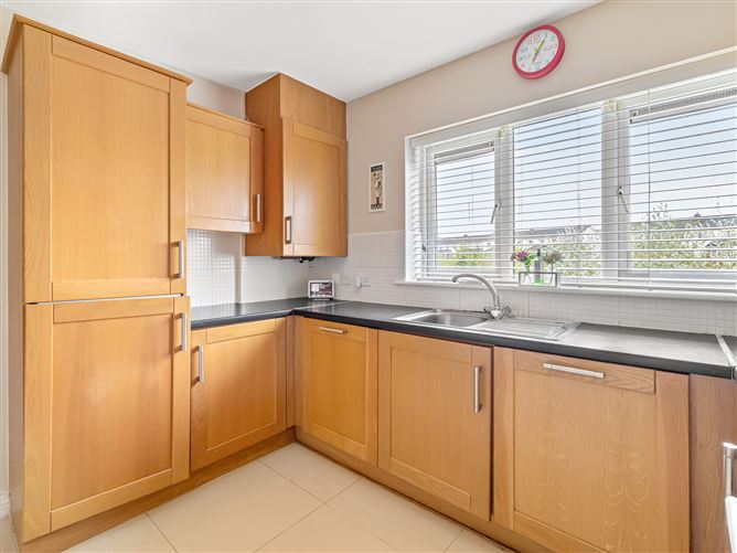 24 Carrig Court, Citywest,   Dublin 24