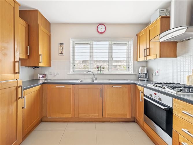 24 Carrig Court, Citywest,   Dublin 24