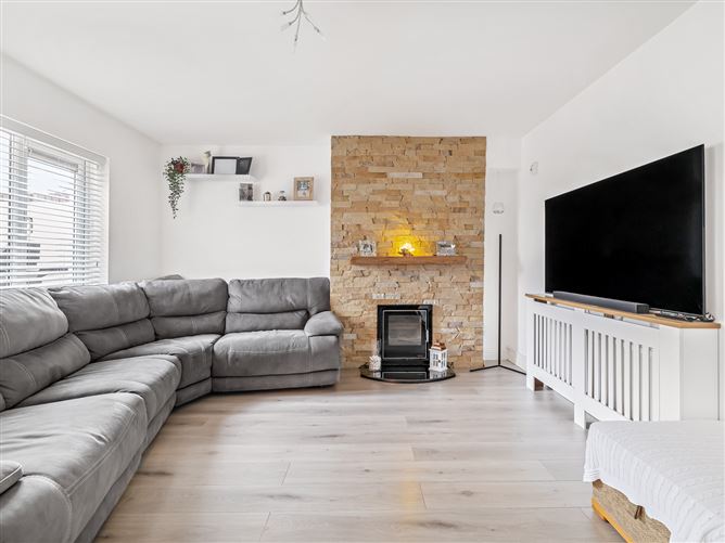 24 Carrig Court, Citywest,   Dublin 24