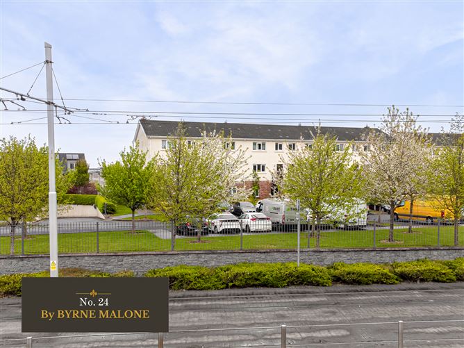 24 Carrig Court, Citywest,   Dublin 24