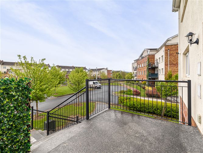 24 Carrig Court, Citywest,   Dublin 24