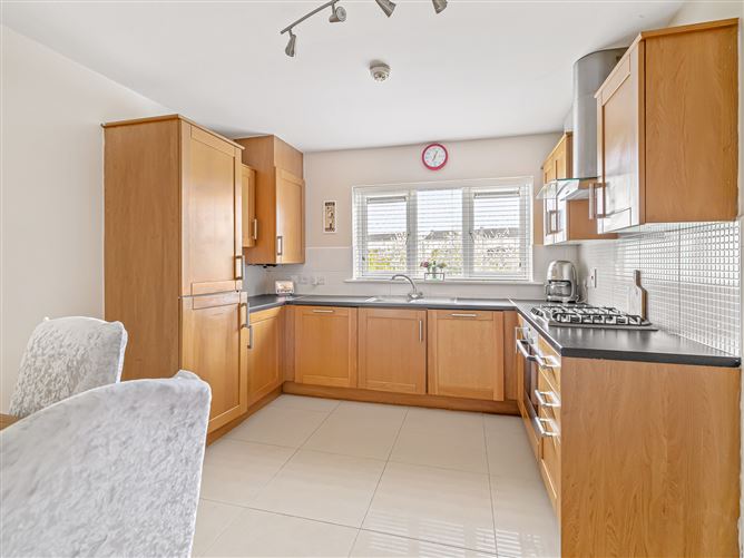 24 Carrig Court, Citywest,   Dublin 24