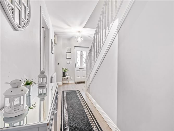 24 Carrig Court, Citywest,   Dublin 24